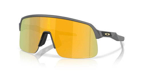 Occhiali oakley sutro lite - sutro, s