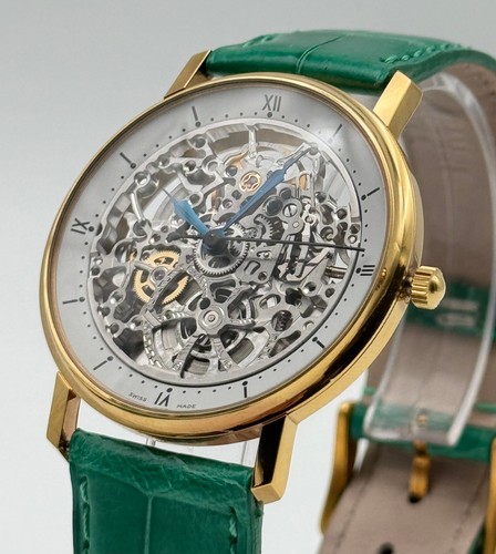 Prezzo finale orologio - prezzo,