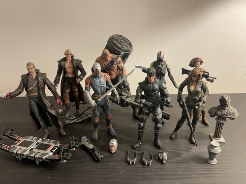 Metal gear solid - gear,