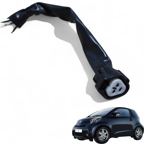 Connettore motore livellamento