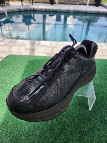 Scarpe corsa sportive - scarpe, da