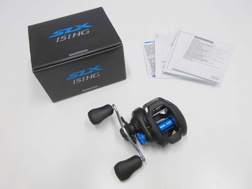 Mulinello pesca shimano - mulinello,