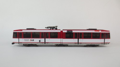 Hobbytrain lemke h14903 - hobbytrain/lemke, n