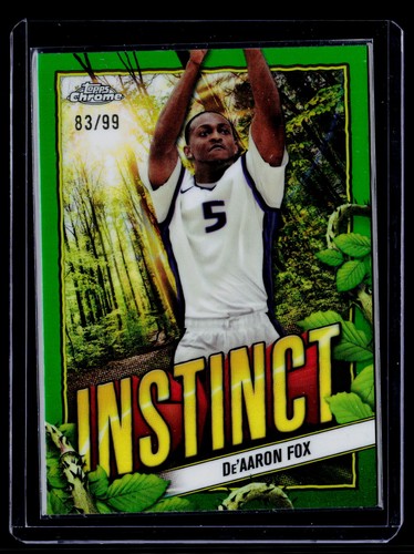 2024 topps chrome - topps,