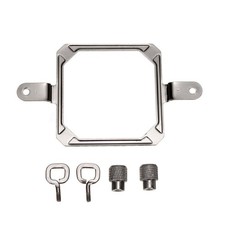 Per Corsair Hydro H60 H80i