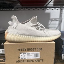 Taglia 14 - Adidas Yeezy Boost