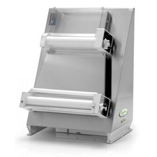 Stendipizza formatrice
