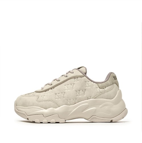 Scarpe sneakers mlb - scarpe, bigball