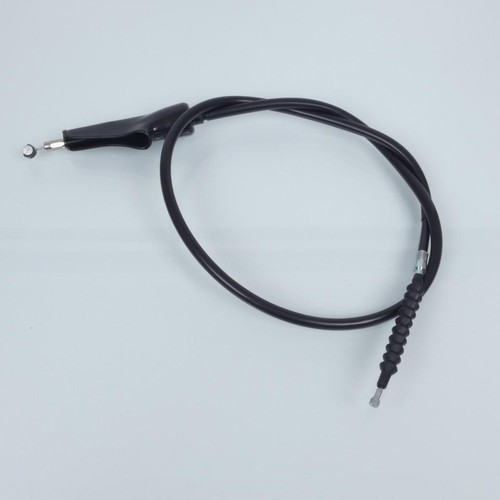 Cavo frizione teknix per - cavo,
