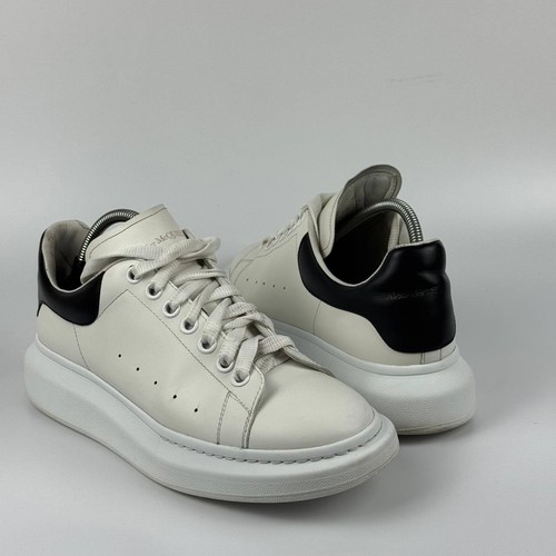 Alexander mcqueen larry - mcqueen,