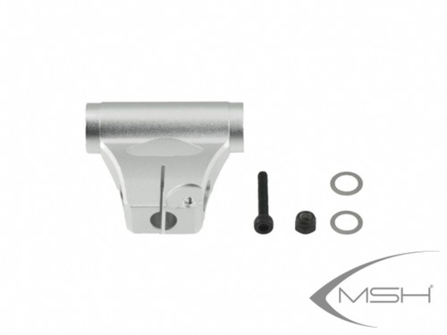Mozzo principale protos 380 - mozzo,