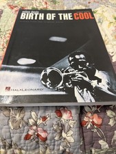 Miles Davis Nascita dei Cool