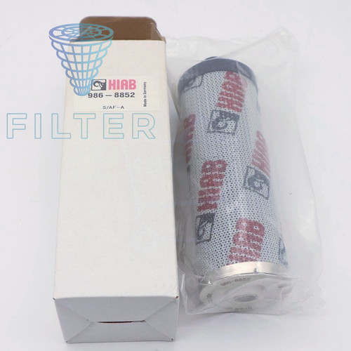 1pz new fit for hiab - new,