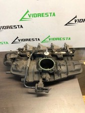 Collettore aspirazione audi - collettore,