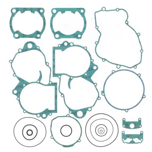 Kit guarnizioni husqvarna - guarnizioni,