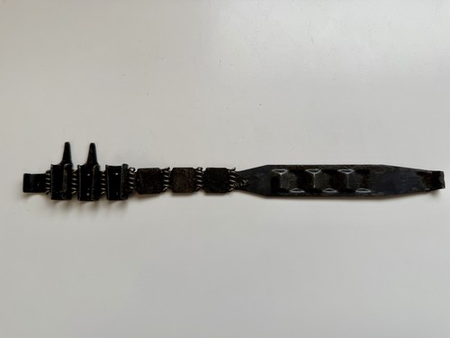 1941 orig pezzo di - 1x,