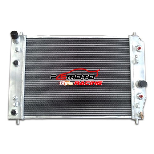 For chevy corvette z06 v8 - for,