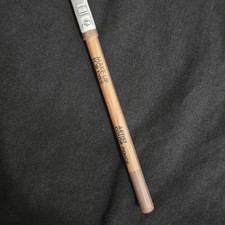 Matita colorata Make Up For Ever Artist - 506 cacao infinito 