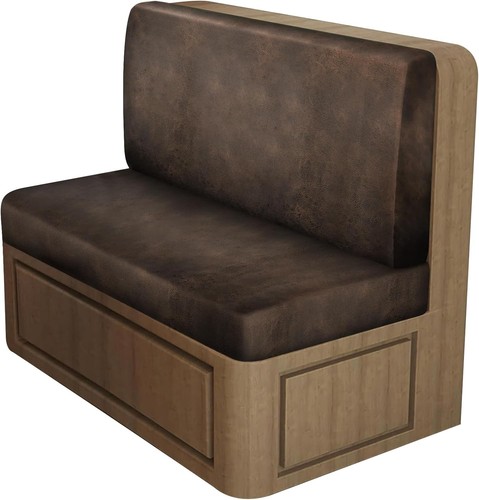 Copricuscini dinette camper - dinette,
