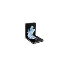 SAMSUNG GALAXY Z FLIP 4 5G