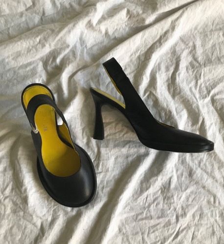 Scarpe premiata donna - scarpe,