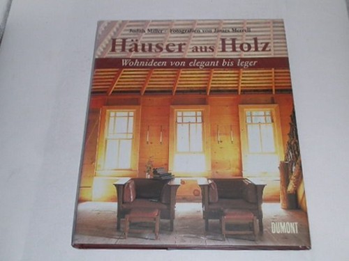 Miller judith häuser aus - judith:,