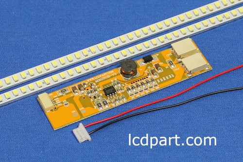 Furuno fcv 1150 kit - fcv-1150, di