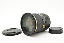 Obiettivo USATO PENTAX SMC
