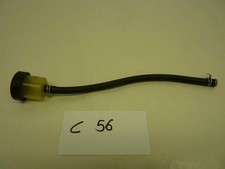 VOR 503 e vari modelli -