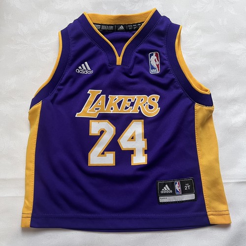 Maglia kobe bryant - kobe, los