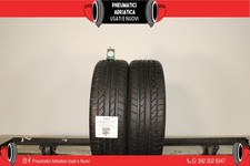 2 PNEUMATICI CONTINENTAL