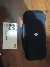 steam deck 64gb usata come nuova 