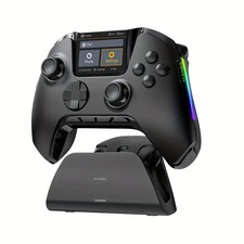 Manba one screen wireless - manba, v2