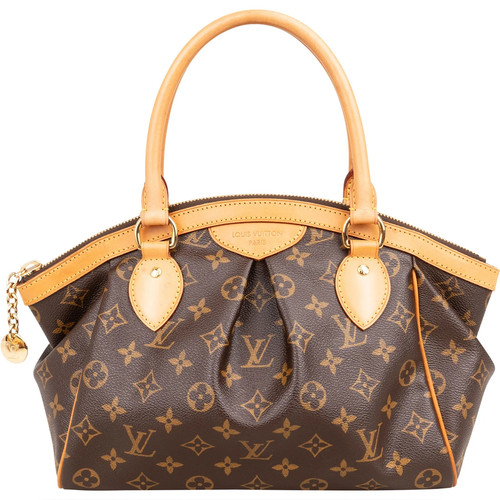 Borsa mano louis vuitton - borsa, a