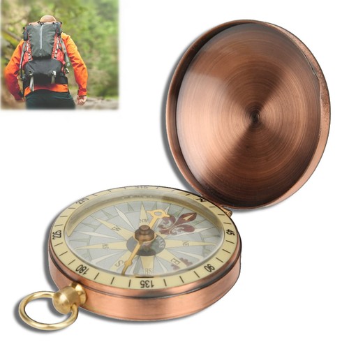 Vbestlife bussola portatile - vbestlife,
