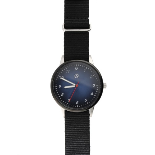 Orologio polso uomo - da,