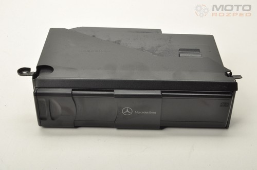 Mercedes classe clk - classe,