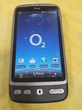TG166 HTC Desire TELEFONO