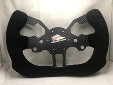 CORONA LOGITECH G29 G923