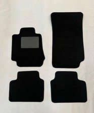 Tappetini auto per alfa romeo