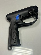 Manico Mares per Cyrano 1.1 o