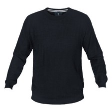 Maglione girogola uomo - maglione,