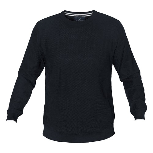 Maglione girogola uomo - maglione,
