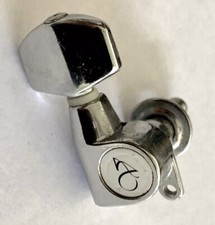 Vintage Vantage VP-790 "The