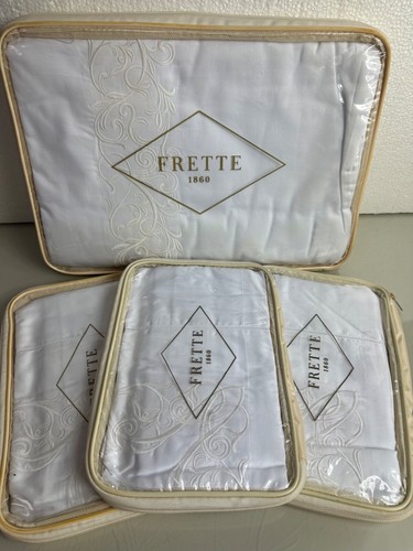 2970 new frette granada - frette,