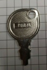 Raw ignition wrench tractor - raw,