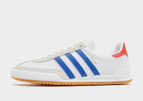 Jeans adidas originals - originals, ®