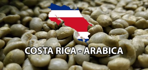 Costa rica rican - rica,,