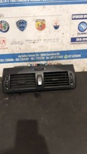 RICAMBI USATI, BOCCHETTA ARIA CENTRALI BMW X3 