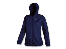 BRUGI GIACCA KWAY ANTIPIOGGIA